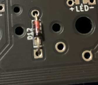 f:id:delayedbrain:20200420223851p:plain f:id:delayedbrain:20200420223851p:plain