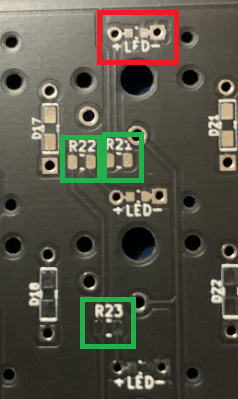 f:id:delayedbrain:20200420224433p:plain f:id:delayedbrain:20200420224433p:plain