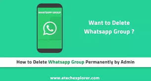 f:id:deletegroupp:20180614220648j:plain