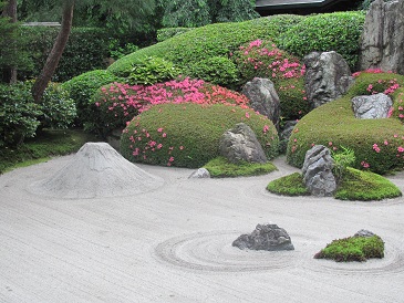 f:id:delibo5ext:20110610160717j:image f:id:delibo5ext:20110610160717j:image