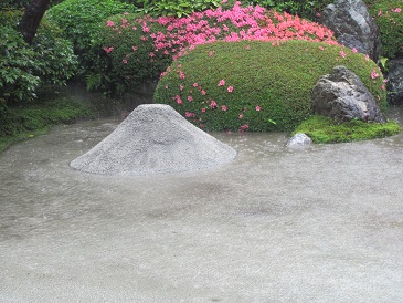 f:id:delibo5ext:20110612105254j:image f:id:delibo5ext:20110612105254j:image