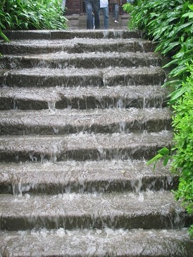 f:id:delibo5ext:20110612105340j:image f:id:delibo5ext:20110612105340j:image