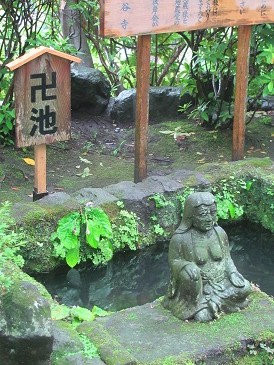 f:id:delibo5ext:20110612124741j:image f:id:delibo5ext:20110612124741j:image