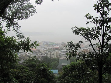 f:id:delibo5ext:20110612130521j:image f:id:delibo5ext:20110612130521j:image