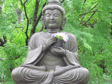f:id:delibo5ext:20110612131125j:image f:id:delibo5ext:20110612131125j:image