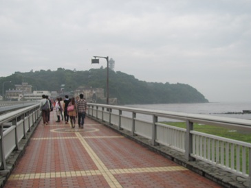 f:id:delibo5ext:20110612143731j:image f:id:delibo5ext:20110612143731j:image