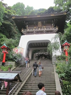 f:id:delibo5ext:20110612144708j:image f:id:delibo5ext:20110612144708j:image