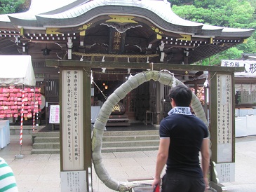 f:id:delibo5ext:20110612145040j:image f:id:delibo5ext:20110612145040j:image