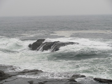 f:id:delibo5ext:20110612163310j:image f:id:delibo5ext:20110612163310j:image