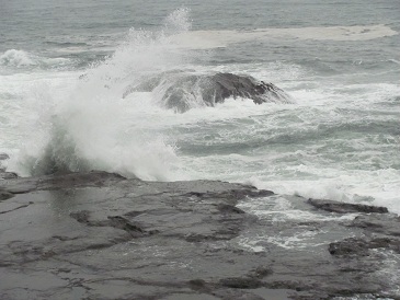 f:id:delibo5ext:20110612163323j:image f:id:delibo5ext:20110612163323j:image