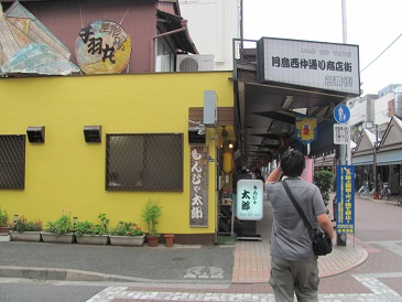 f:id:delibo5ext:20110703144010j:image f:id:delibo5ext:20110703144010j:image