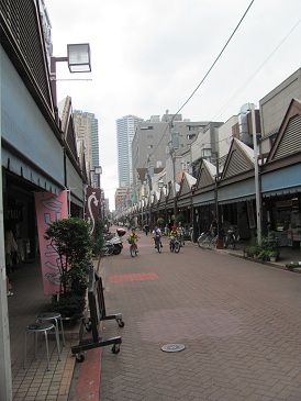f:id:delibo5ext:20110703144023j:image f:id:delibo5ext:20110703144023j:image