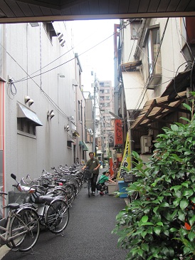 f:id:delibo5ext:20110703144101j:image f:id:delibo5ext:20110703144101j:image