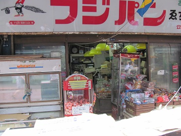 f:id:delibo5ext:20110703144135j:image f:id:delibo5ext:20110703144135j:image