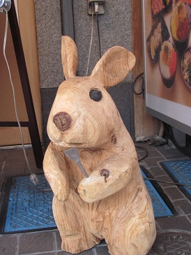 f:id:delibo5ext:20110703144156j:image f:id:delibo5ext:20110703144156j:image