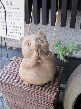 f:id:delibo5ext:20110703144302j:image f:id:delibo5ext:20110703144302j:image