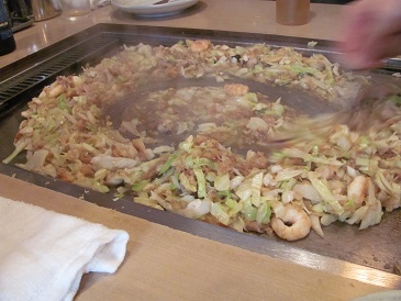 f:id:delibo5ext:20110703150118j:image f:id:delibo5ext:20110703150118j:image