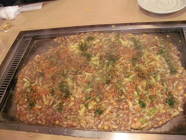 f:id:delibo5ext:20110703150558j:image f:id:delibo5ext:20110703150558j:image