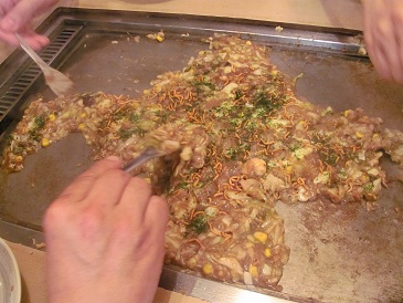 f:id:delibo5ext:20110703151343j:image f:id:delibo5ext:20110703151343j:image