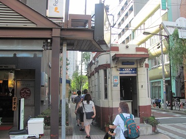 f:id:delibo5ext:20110703153911j:image f:id:delibo5ext:20110703153911j:image