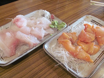 f:id:delibo5ext:20110703162947j:image f:id:delibo5ext:20110703162947j:image