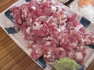 f:id:delibo5ext:20110703163148j:image f:id:delibo5ext:20110703163148j:image