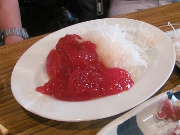 f:id:delibo5ext:20110703163327j:image f:id:delibo5ext:20110703163327j:image