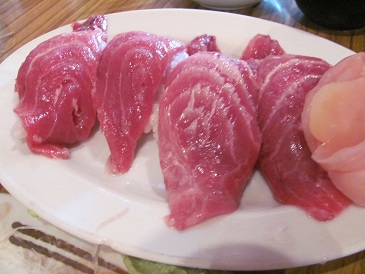 f:id:delibo5ext:20110703164003j:image f:id:delibo5ext:20110703164003j:image
