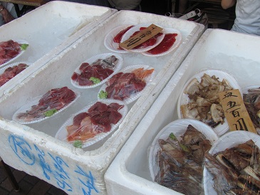 f:id:delibo5ext:20110703170056j:image f:id:delibo5ext:20110703170056j:image