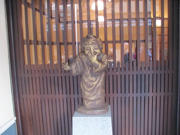 f:id:delibo5ext:20110703170448j:image f:id:delibo5ext:20110703170448j:image