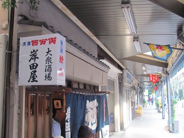 f:id:delibo5ext:20110703170500j:image f:id:delibo5ext:20110703170500j:image