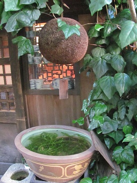 f:id:delibo5ext:20110703170554j:image f:id:delibo5ext:20110703170554j:image