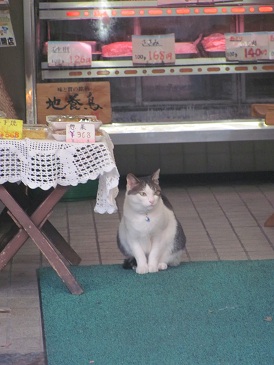 f:id:delibo5ext:20110703171952j:image f:id:delibo5ext:20110703171952j:image