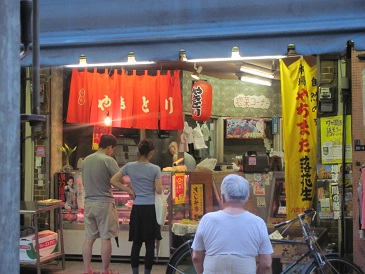 f:id:delibo5ext:20110703182716j:image f:id:delibo5ext:20110703182716j:image