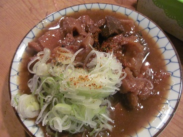f:id:delibo5ext:20110703184530j:image f:id:delibo5ext:20110703184530j:image