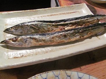 f:id:delibo5ext:20110703185117j:image f:id:delibo5ext:20110703185117j:image