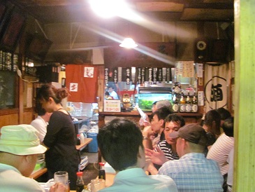 f:id:delibo5ext:20110703192604j:image f:id:delibo5ext:20110703192604j:image