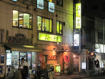 f:id:delibo5ext:20110703194559j:image f:id:delibo5ext:20110703194559j:image