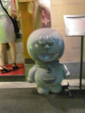 f:id:delibo5ext:20110703194646j:image f:id:delibo5ext:20110703194646j:image