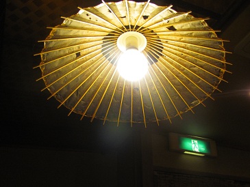 f:id:delibo5ext:20110703203833j:image f:id:delibo5ext:20110703203833j:image