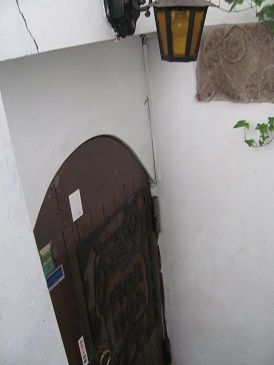f:id:delibo5ext:20110724141915j:image f:id:delibo5ext:20110724141915j:image