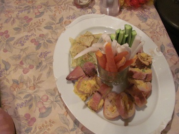 f:id:delibo5ext:20110724143828j:image f:id:delibo5ext:20110724143828j:image