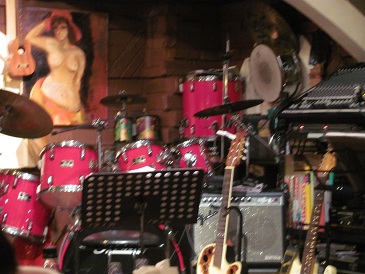 f:id:delibo5ext:20110724144643j:image f:id:delibo5ext:20110724144643j:image
