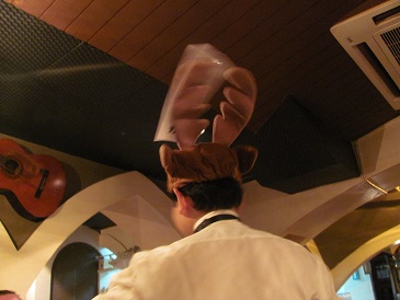 f:id:delibo5ext:20110724152628j:image f:id:delibo5ext:20110724152628j:image