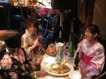 f:id:delibo5ext:20110816142624j:image f:id:delibo5ext:20110816142624j:image