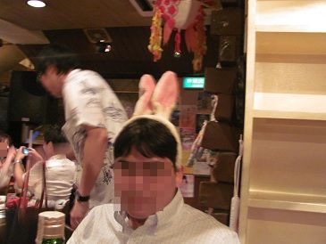 f:id:delibo5ext:20110816142627j:image f:id:delibo5ext:20110816142627j:image