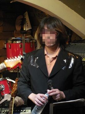 f:id:delibo5ext:20110816142629j:image f:id:delibo5ext:20110816142629j:image