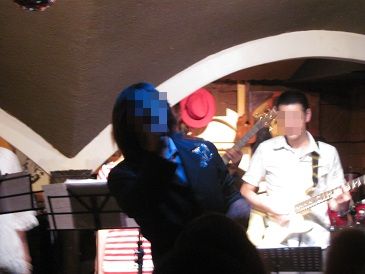 f:id:delibo5ext:20110816142630j:image f:id:delibo5ext:20110816142630j:image