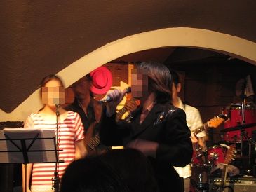 f:id:delibo5ext:20110816142631j:image f:id:delibo5ext:20110816142631j:image