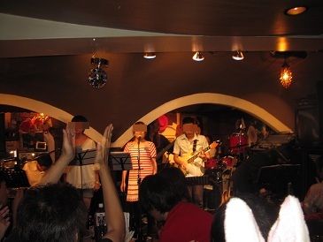 f:id:delibo5ext:20110816142633j:image f:id:delibo5ext:20110816142633j:image